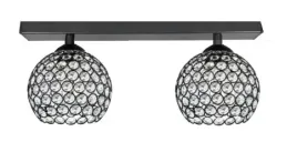 lampa-sufitowa-zyrandol-nad-stol-napoli-1-808p-led