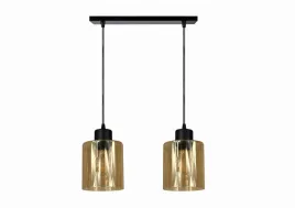 lampa-sufitowa-zyrandol-nad-stol-komfi-5-408-led