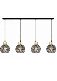 lampa-sufitowa-zyrandol-napoli-1-801-led-gold
