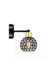 kinkiet-scienny-napoli-1-803-led-gold