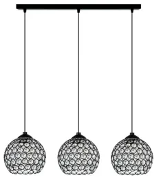 lampa-sufitowa-zyrandol-nad-stol-napoli-1-802-led