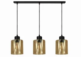 lampa-sufitowa-zyrandol-nad-stol-komfi-5-402-led