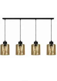 lampa-sufitowa-zyrandol-nad-stol-komfi-5-401-led