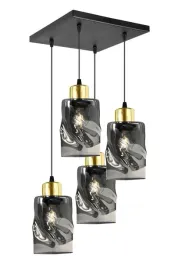 lampa-sufitowa-zyrandol-do-salonu-lord-8-301hr-led