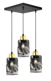 lampa-sufitowa-zyrandol-do-salonu-lord-8-302hr-led