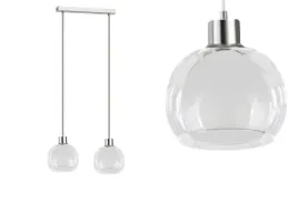 lampa-sufitowazyrandol-nad-stol-duo-ii-7-208-led