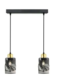lampa-sufitowa-zyrandol-nad-stol-lord-8-308l-led