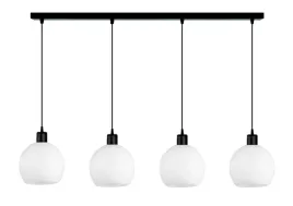lampa-sufitowa-do-salonu-nad-stol-dora-6-101l-led