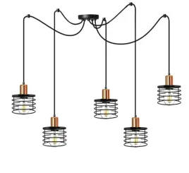 nowoczesna-lampa-wiszacazyrandol-bali-60-10p-led