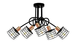 lampa-sufitowa-do-salonu-nad-stol-bali-6-10-ko-led