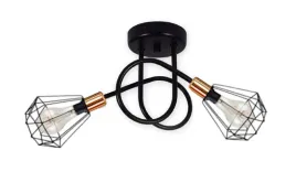 lampa-sufitowa-zyrandol-salonu-nad-stol-30-128kpm