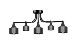 nowoczesna-lampa-wiszacazyrandol-tornado-50-10kwl