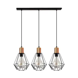 lampa-sufitowa-zyrandol-nad-stol-czarna-30-122m