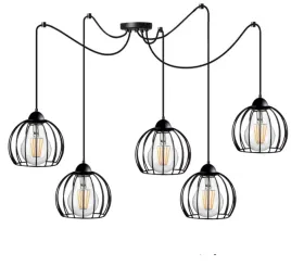 lampa-sufitowa-zyrandol-do-salonu-pajak-druciak50