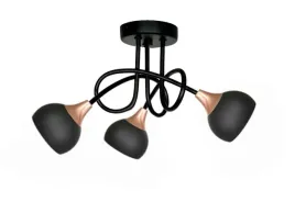 nowoczesna-lampa-wiszacazyrandol-kula-pretty-202k