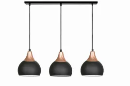 nowoczesna-lampa-wiszacazyrandol-kula-pretty2-202