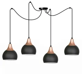 nowoczesna-lampa-wiszaca-zyrandol-kula-pretty-201
