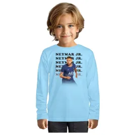 bluzka-dziecieca-koszulka-t-shirt-dlugi-rekaw-neymar-jr-134-140