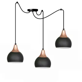nowoczesna-lampa-wiszaca-zyrandol-kula-pretty-202