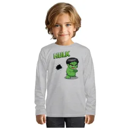 bluzka-dziecieca-koszulka-t-shirt-dlugi-rekaw-avengers-hulk-marvel-128-134