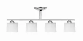 plafon-chrom-lampa-wiszacazyrandol-kwadro-1-401