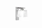 kinkiet-scienny-chrom-kwadro-1-403