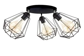sufitowa-lampa-wiszaca-diament-15-242k