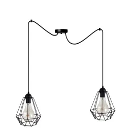 lampa-sufitowa-zyrandol-diament-pajak-108-9