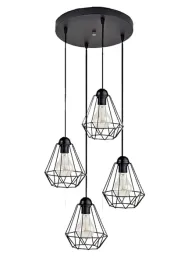 sufitowa-lampa-wiszaca-diament-15-23