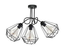 sufitowa-stylowa-lampa-wiszaca-diament-15-33