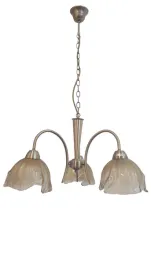 lampa-wiszacasufitowazyrandol-frank-782