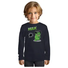 bluzka-dziecieca-koszulka-t-shirt-dlugi-rekaw-avengers-hulk-marvel-134-140