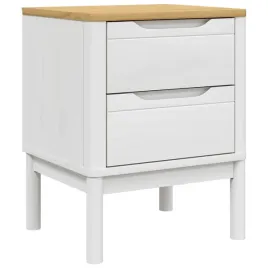 stolik-nocny-floro-bialy-45x39x57-cm-lite-drewno-sosnowe