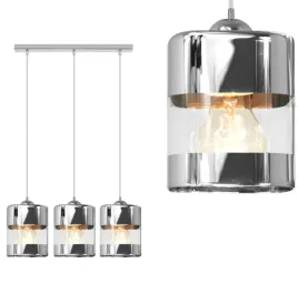lampa-wiszaca-sufitowa-zyrandol-cool-listwa-chrom