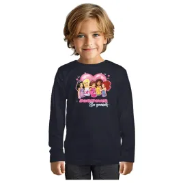 bluzka-dziecieca-koszulka-t-shirt-dlugi-rekaw-lego-friends-146-152