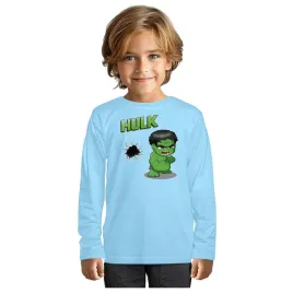 bluzka-dziecieca-koszulka-t-shirt-dlugi-rekaw-avengers-hulk-marvel-146-152