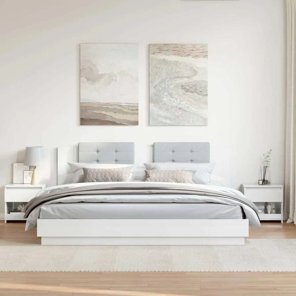 komodki-nocne-biale-40x30x39-cm-stan-nowy