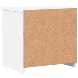 komodki-nocne-biale-40x30x39-cm-szerokosc-mebla-40-cm