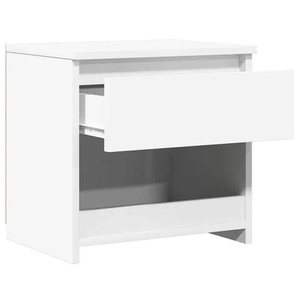 komodki-nocne-biale-40x30x39-cm-montaz-meble-do-samodzielnego-montazu