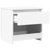 komodki-nocne-biale-40x30x39-cm-montaz-meble-do-samodzielnego-montazu