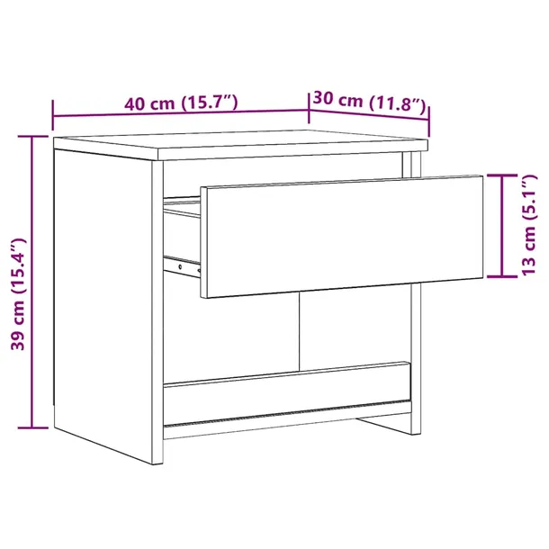 komodki-nocne-biale-40x30x39-cm-kod-producenta-ze-803456