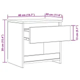 komodki-nocne-biale-40x30x39-cm-kod-producenta-ze-803456