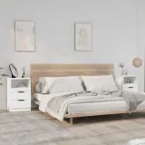 szuflada-nocna-biala-40x36x65cm-stan-nowy
