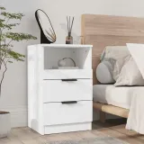szuflada-nocna-biala-40x36x65cm-marka-vidaxl