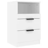 szuflada-nocna-biala-40x36x65cm-kolor-frontow-bialy