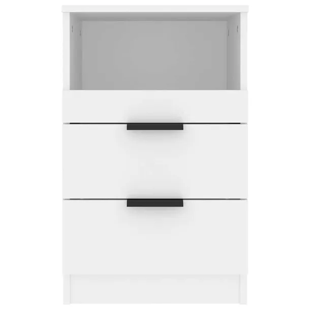 szuflada-nocna-biala-40x36x65cm-glebokosc-mebla-36-cm