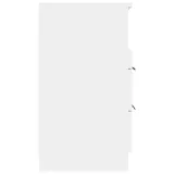szuflada-nocna-biala-40x36x65cm-wysokosc-mebla-65-cm