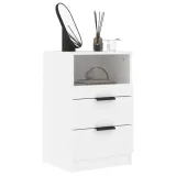 szuflada-nocna-biala-40x36x65cm-waga-z-opakowaniem-29-6-kg