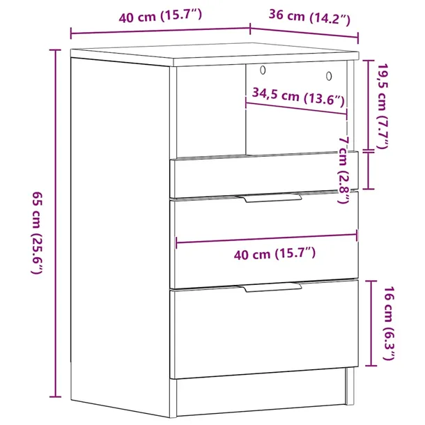 szuflada-nocna-biala-40x36x65cm-kod-producenta-inny