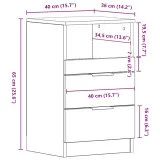 szuflada-nocna-biala-40x36x65cm-kod-producenta-inny